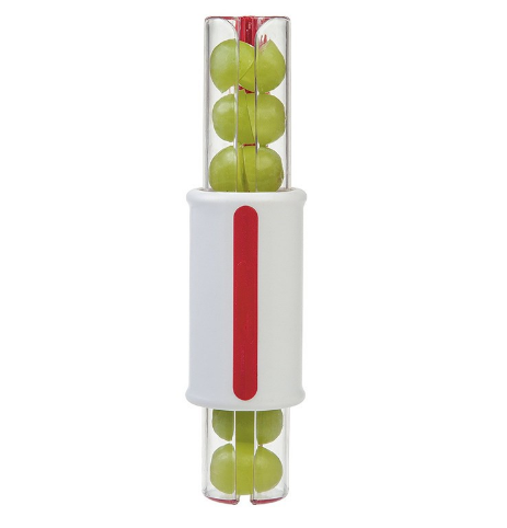 Tomato Slicer Grape Slicer Fruit Slicer Cherry Slicer Kitchen Gadgets